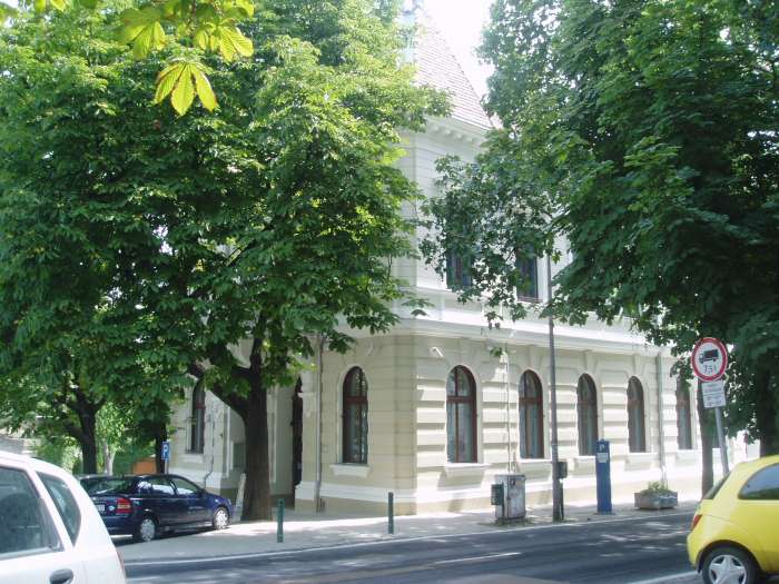Szekszárd, Bezerédj u. 02. 1.kép.jpg Szekszárd, Bezerédj u. 02. 1.kép.jpg